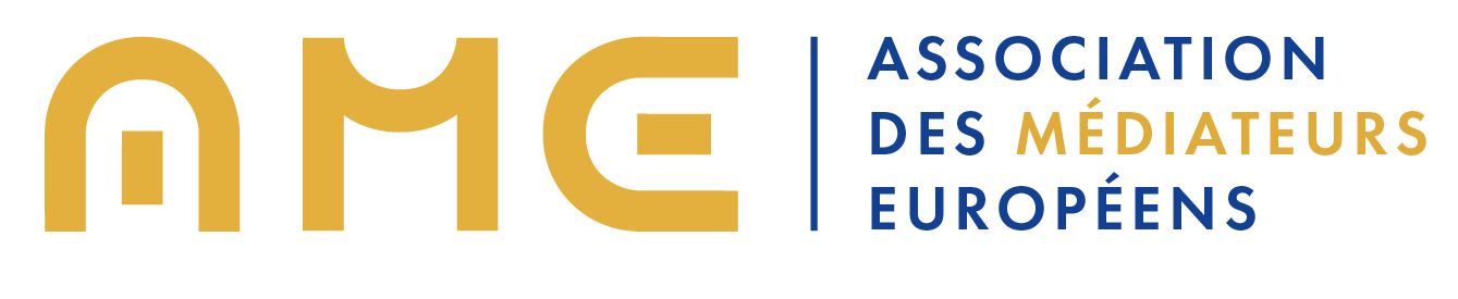 essai