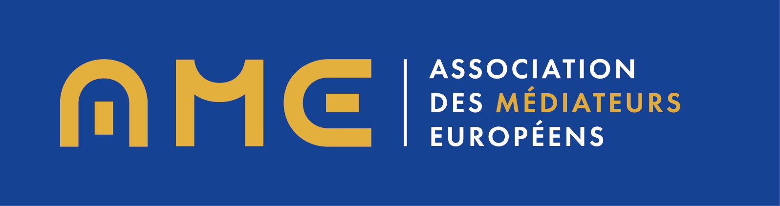 CHARTE LOGO-02